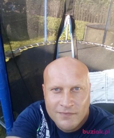 Rafał, Mężczyzna, 46, Ząbki, Polska, Zdjęcie: 6