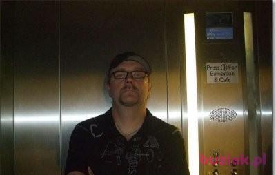 irys1970, Male, 55, Legionowo, Polska, Photo: 4