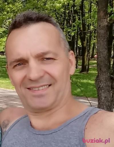 Henryk, Male, 61, Chorzów, Polska, Photo: 4