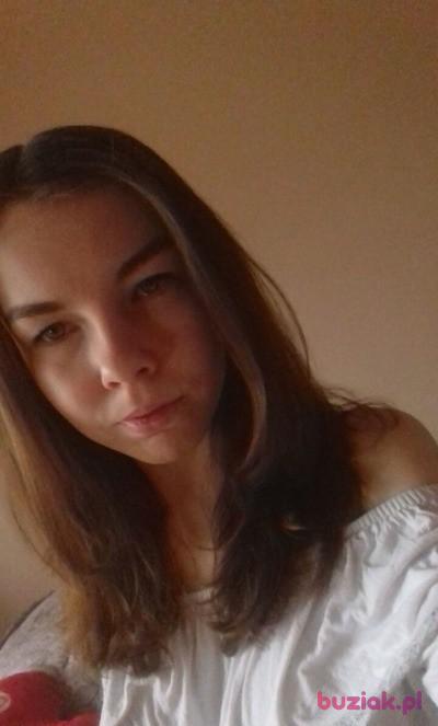 Patrycja, Female, 28, Siedlce, Polska, Photo: 4