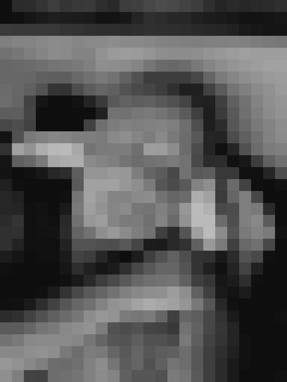 Pitrrr, Male, 51, Kraków, Polska, Photo: 4