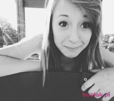 Izabela, Kobieta, 27, Jarosław, Polska, Zdjęcie: 2