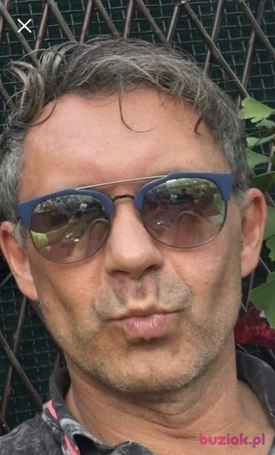 Robert, Male, 50, Szwecja, Photo: 14
