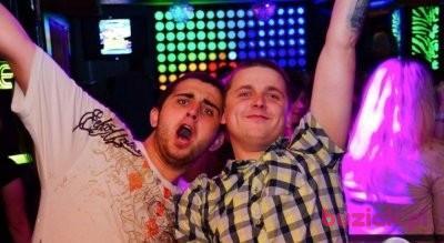 mamedksw, Male, 32, Stargard Szczeciński, Polska, Photo: 2
