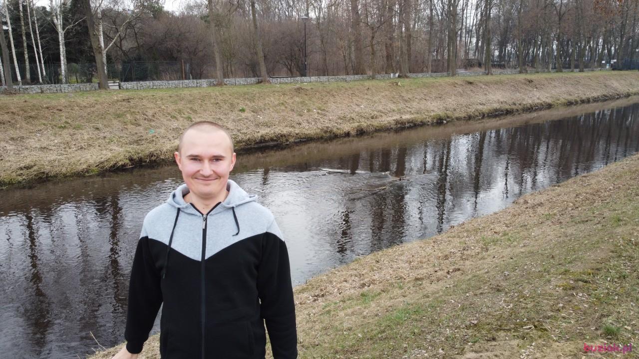 Michał, Mężczyzna, 37, Zgierz, Polska, Zdjęcie: 332