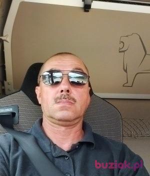 Marek, Male, 58, Prudnik, Polska, Photo: 3