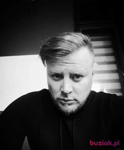 Tomek , Mężczyzna, 39, Mszana Dolna, Polska, Zdjęcie: 2