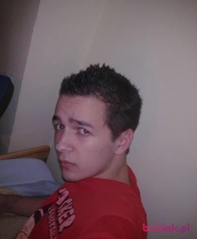 Adrian, Male, 37, Bielsko-Biała, Polska, Photo: 3