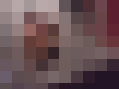 mysterja14, Mężczyzna, 33, Kraków, Polska, Zdjęcie: 2