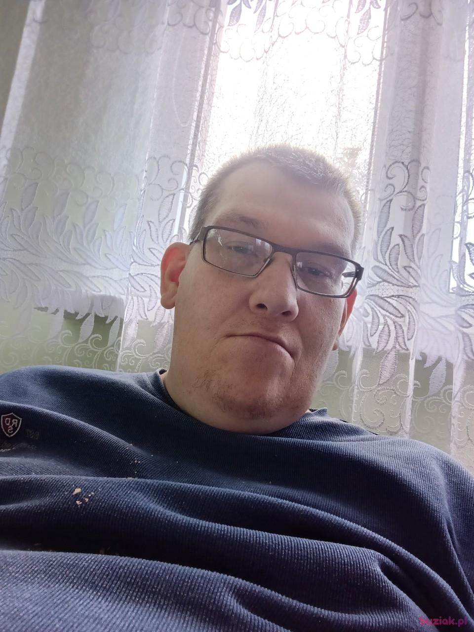 Grzegorz, Male, 47, Mysłowice, Polska, Photo: 2
