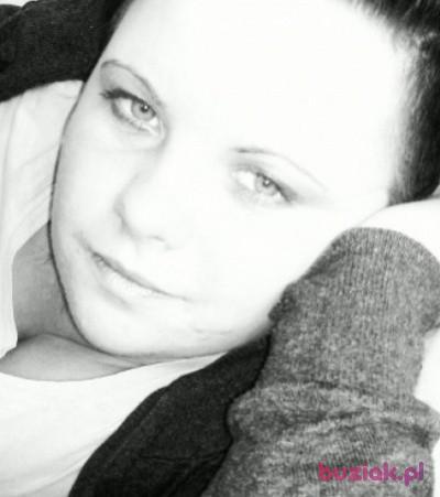 Karolina, Female, 37, Prabuty, Polska, Photo: 3