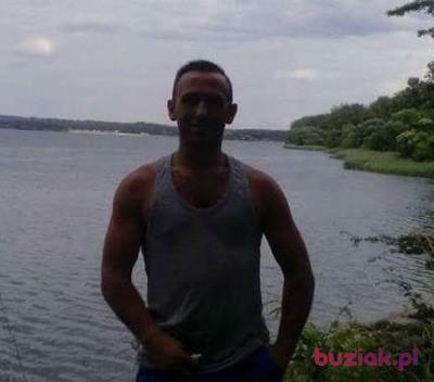 Sebastian , Male, 39, Kędzierzyn-Koźle, Polska, Photo: 2
