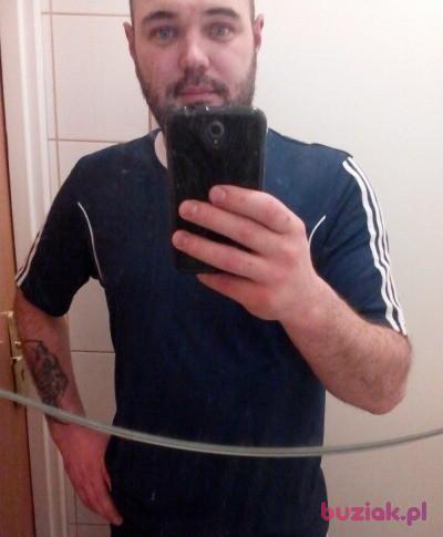 Ruslan, Male, 43, Krotoszyn, Polska, Photo: 3