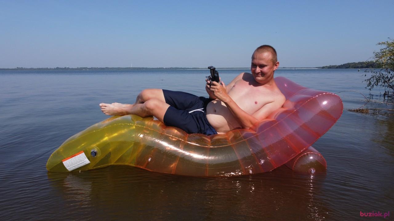 Michał, Mężczyzna, 37, Zgierz, Polska, Zdjęcie: 660