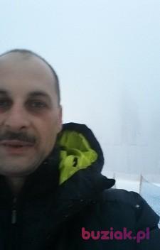 Arek, Male, 53, Lisse, Holandia, Photo: 2
