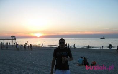 Mirekn, Male, 43, Lubin, Polska, Photo: 1