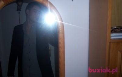 Adrian, Male, 32, Bydgoszcz, Polska, Photo: 2