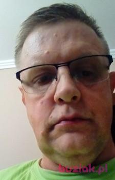 Piotr, Mężczyzna, 57, Łódź, Polska, Zdjęcie: 3