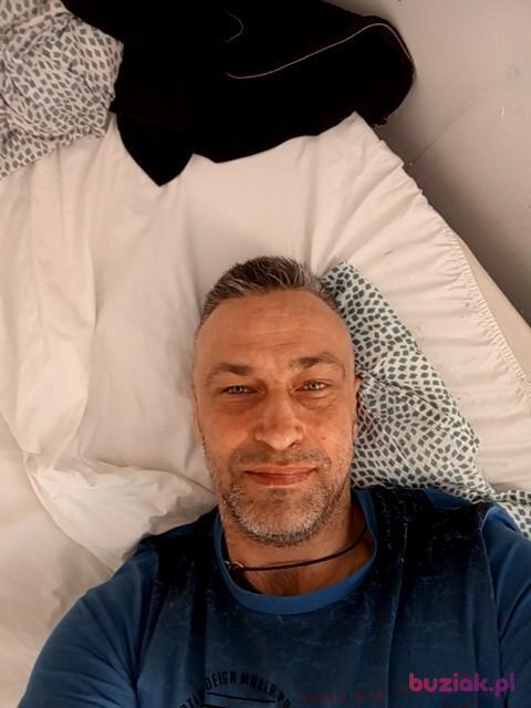 Robert, Male, 43, Bydgoszcz, Polska, Photo: 3