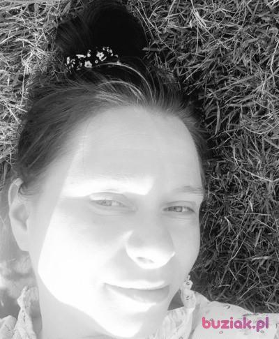 Basia, Female, 46, Wielka Brytania, Photo: 3