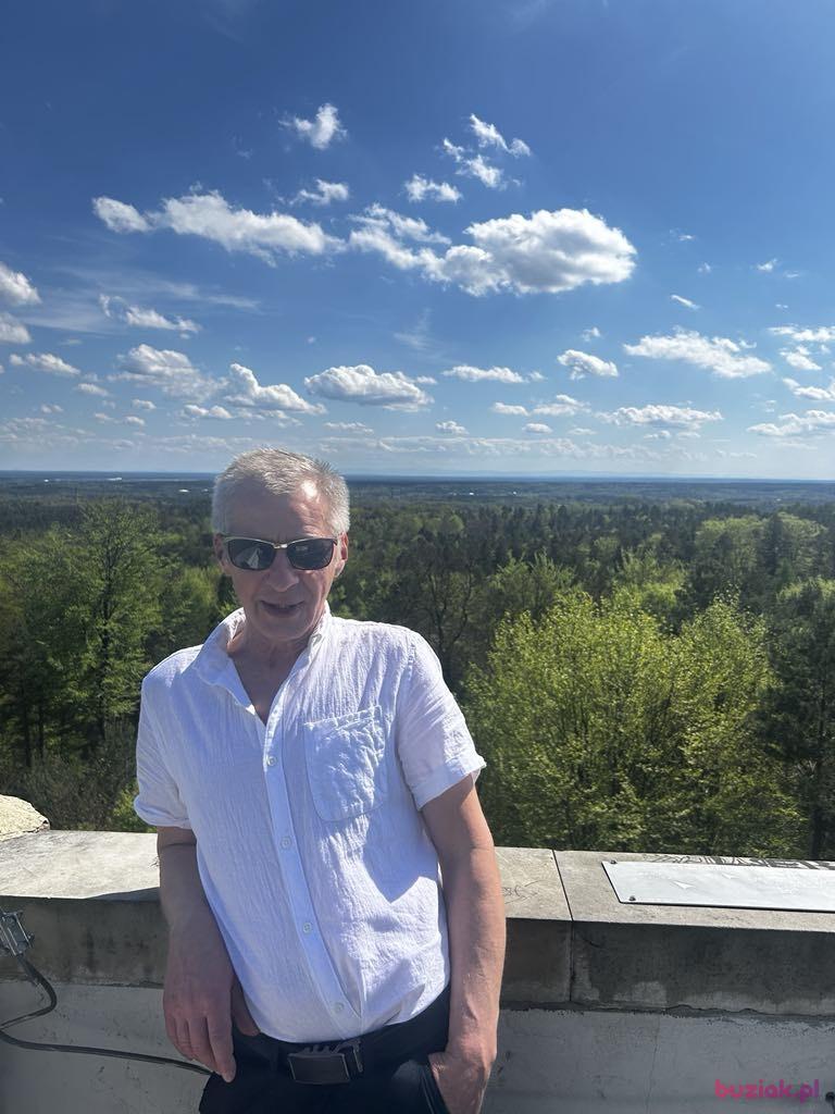 Piotr, Male, 59, Żary, Polska, Photo: 5