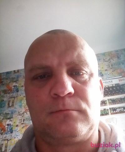 Daniel, Male, 52, Dąbrowa Górnicza, Polska, Photo: 3