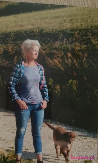 jolek5555, Female, 64, Wrocław, Polska, Photo: 8