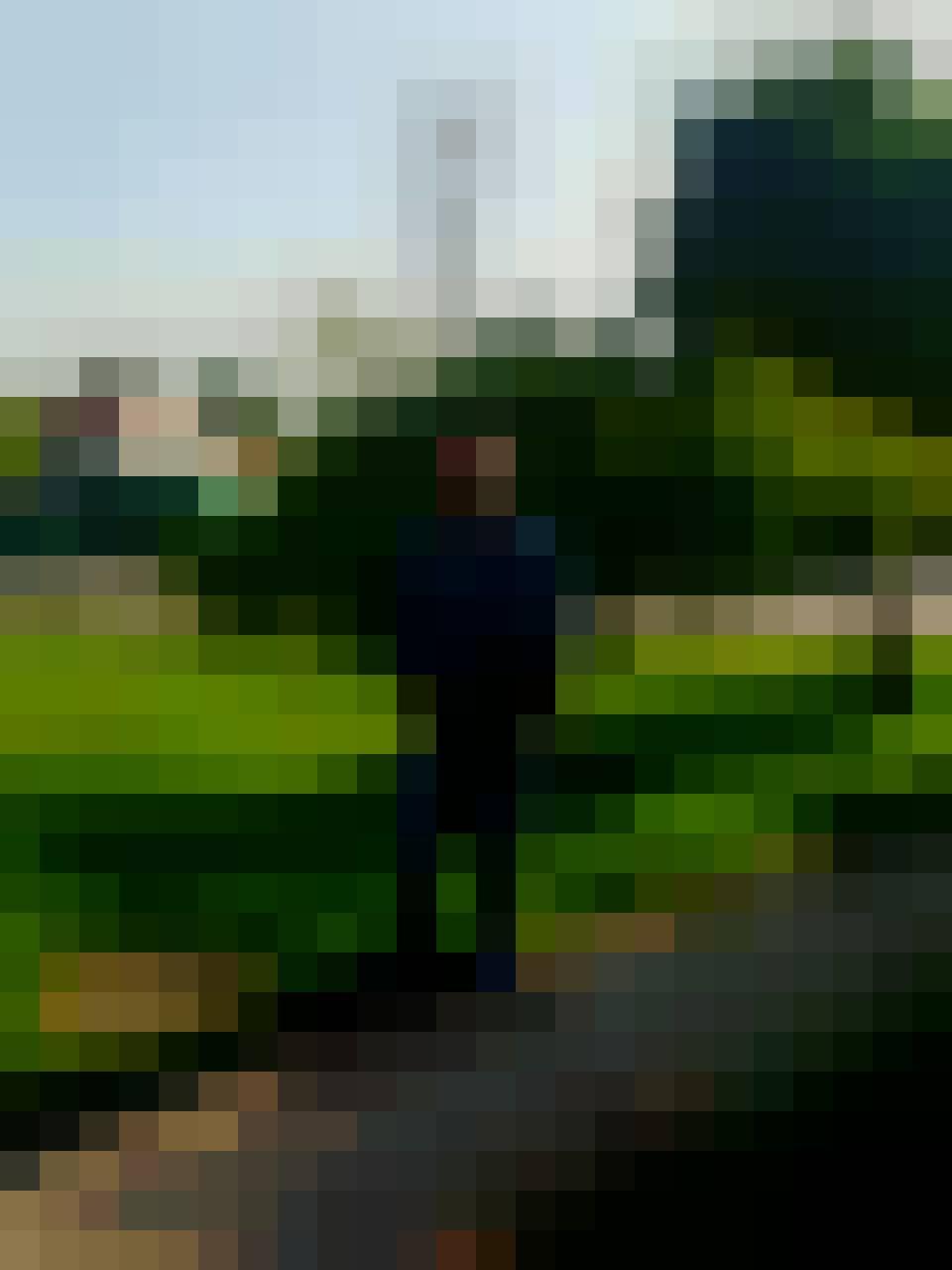 Marco, Mężczyzna, 49, Lublin, Polska, Zdjęcie: 3