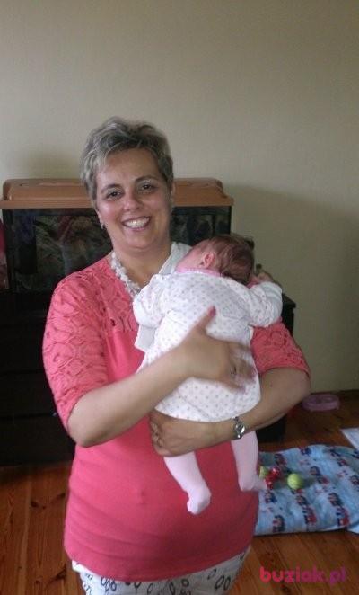 Elżbieta, Kobieta, 64, Poznań, Polska, Zdjęcie: 3