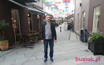 Dariusz, Mężczyzna, 56, Stalowa Wola, Polska, Zdjęcie: 4