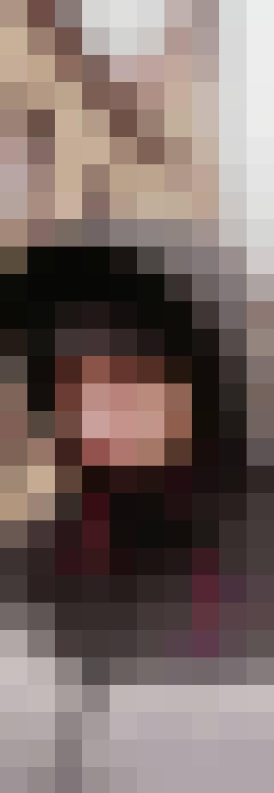 Adam, Male, 36, Chorzów, Polska, Photo: 2