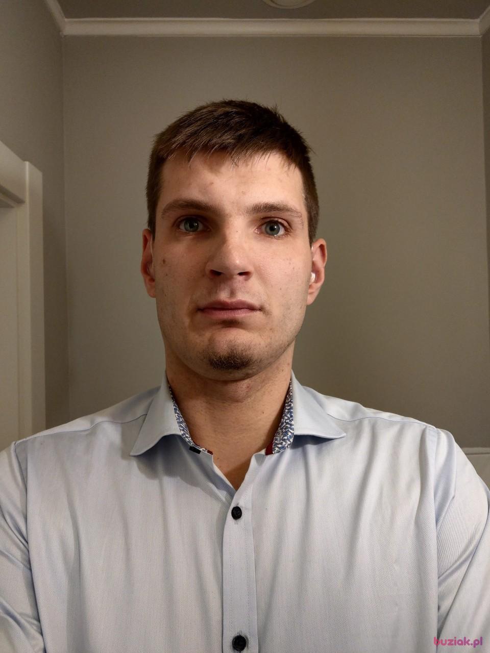 Paweł, Male, 35, Warszawa, Polska, Photo: 5