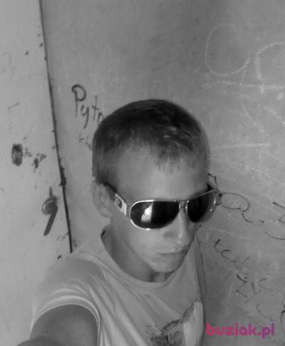 Paweł, Mężczyzna, 38, Grójec, Polska, Zdjęcie: 2