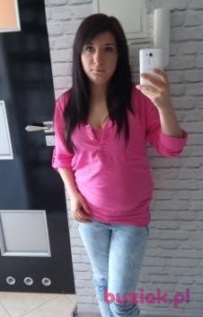 Izaaa92, Female, 34, Głogów, Polska, Photo: 3