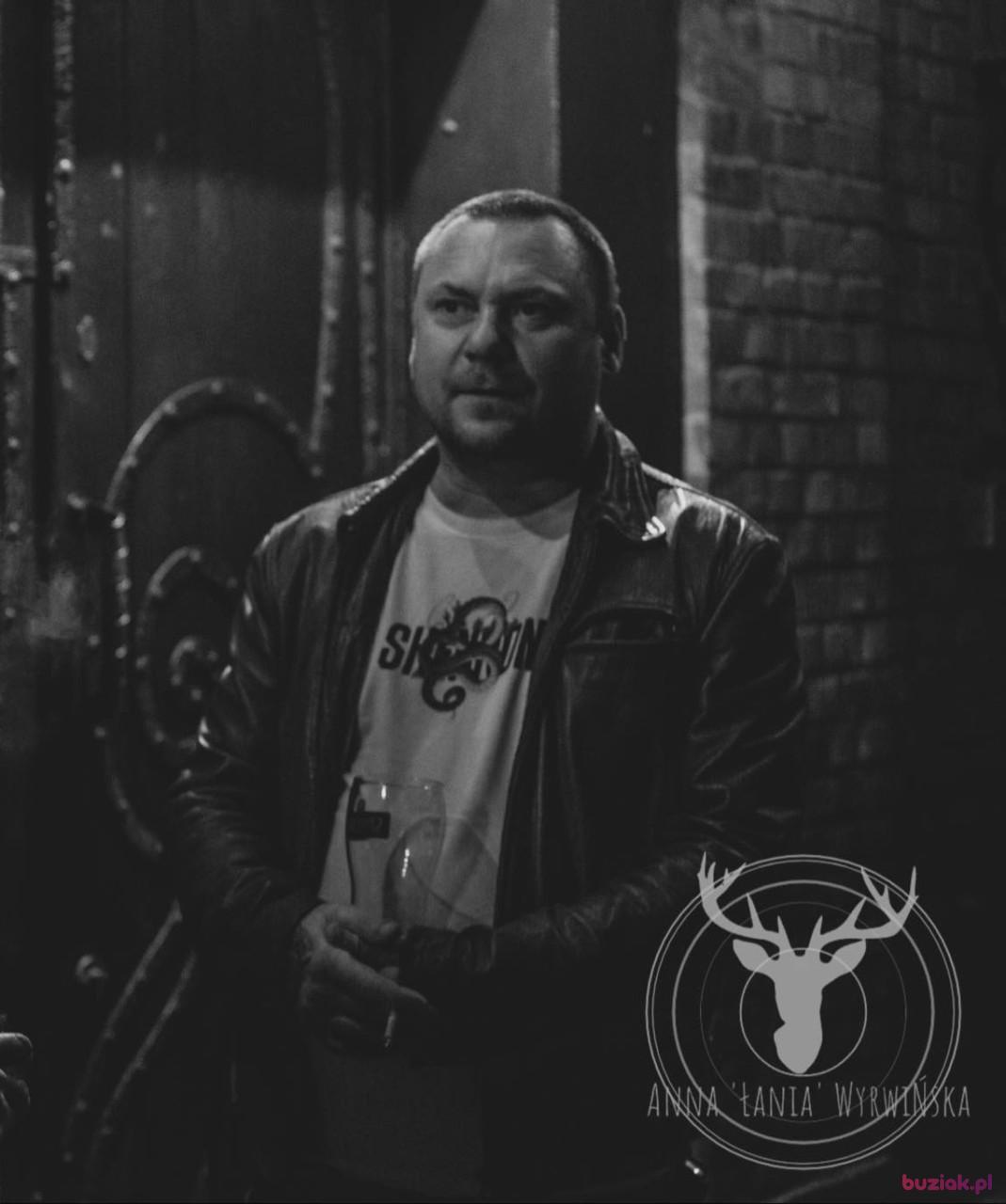 marcin, Male, 46, Bydgoszcz, Polska, Photo: 1