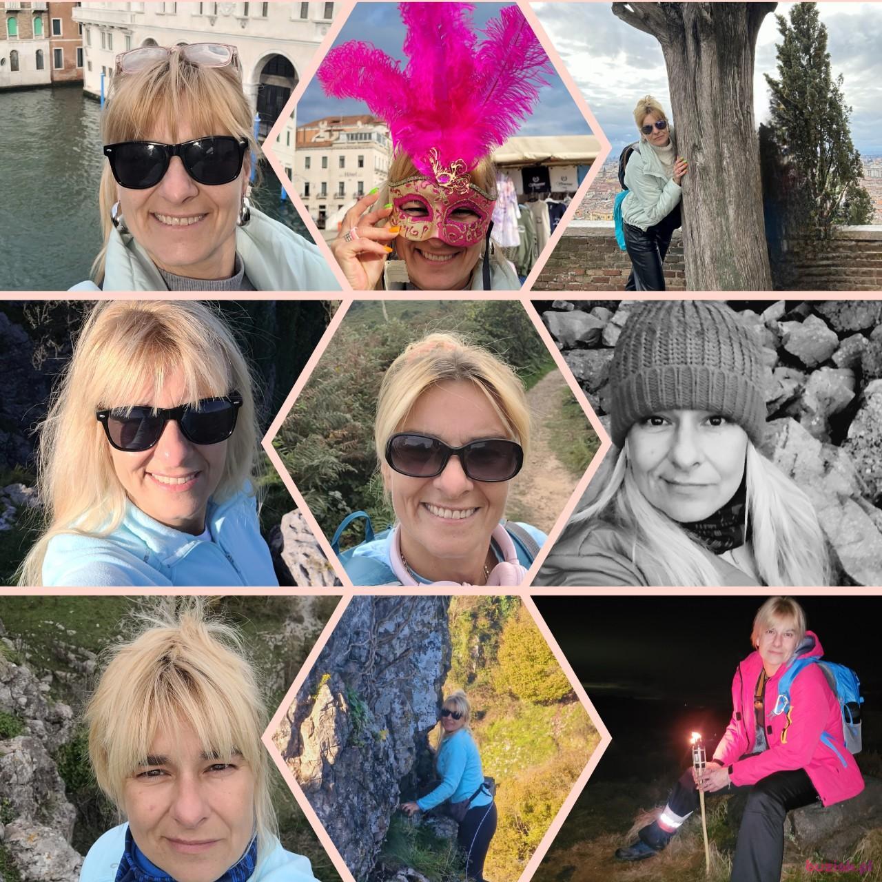lila, Female, 53, Westminster, Wielka Brytania, Photo: 2