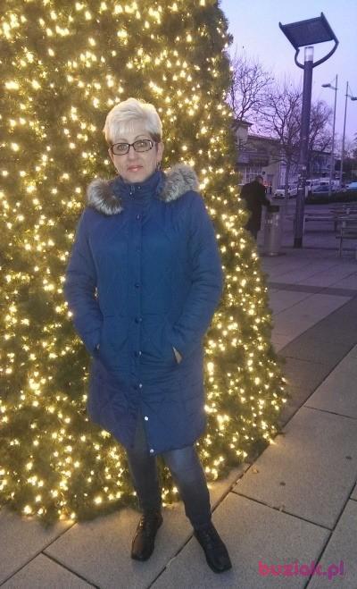 Tatjana, Female, 61, Niemcy, Photo: 2