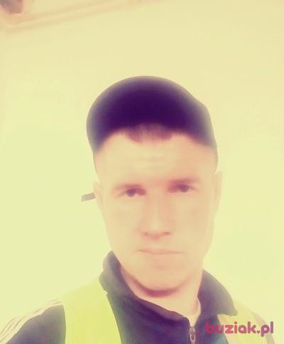 Evhenii, Mężczyzna, 41, Skawina, Polska, Zdjęcie: 4