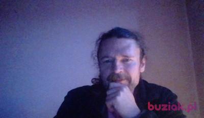 Krzysiek, Male, 58, Berlin, Niemcy, Photo: 1