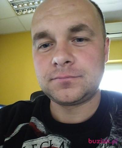 Rafał, Male, 42, Bydgoszcz, Polska, Photo: 5