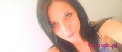 Paulina, Kobieta, 31, Wrocław, Polska, Zdjęcie: 3