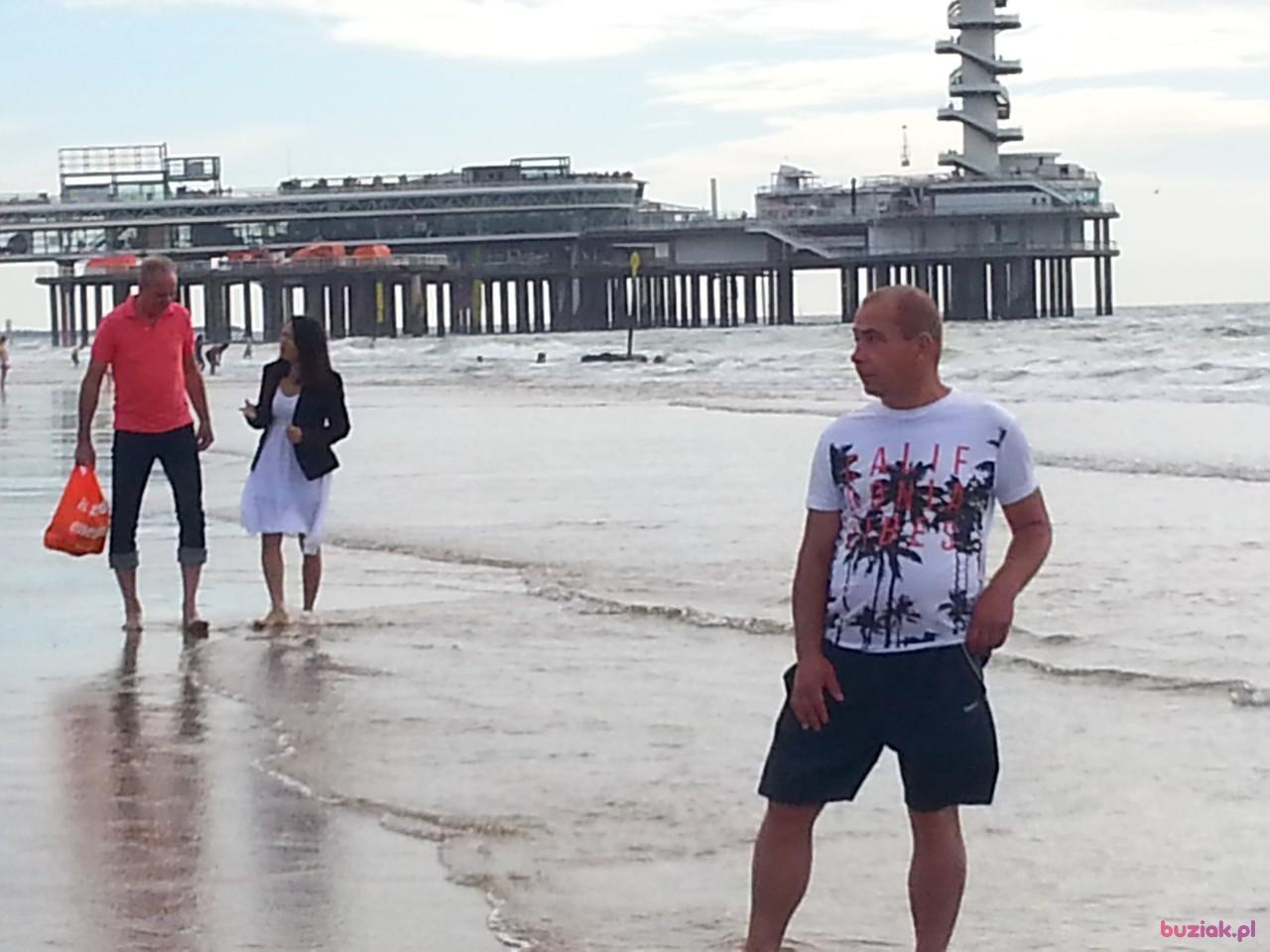 Zbigniew, Male, 59, Elbląg, Polska, Photo: 2