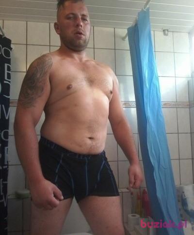 Dariusz, Mężczyzna, 41, Polska, Zdjęcie: 2