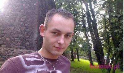 Dawid, Mężczyzna, 39, Wielka Brytania, Zdjęcie: 2