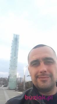 Valentin, Mężczyzna, 38, Szczecin, Polska, Zdjęcie: 2