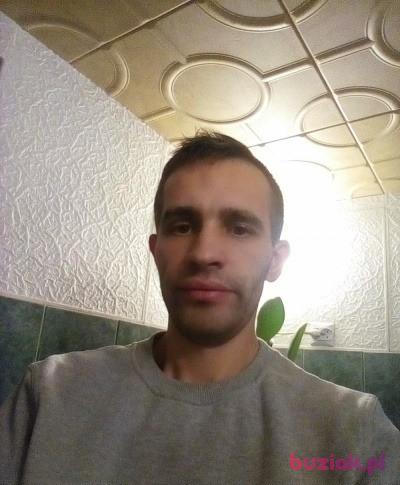 Mateusz, Male, 38, Krosno, Polska, Photo: 3