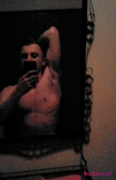 Damian , Male, 29, Puck, Polska, Photo: 2