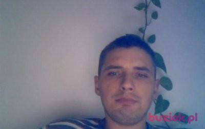 Krzysztof, Male, 47, Malbork, Polska, Photo: 3