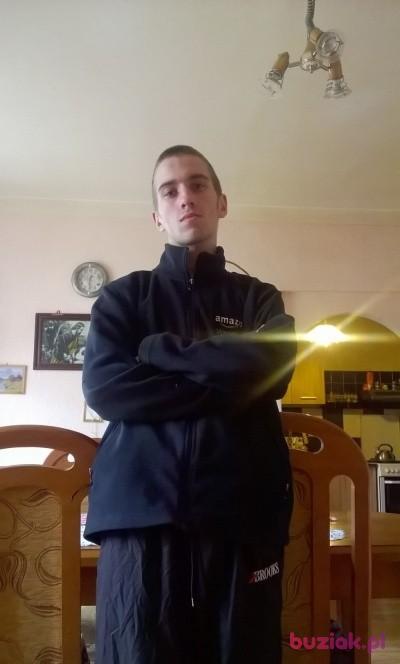 patryk, Mężczyzna, 29, Wałbrzych, Polska, Zdjęcie: 2