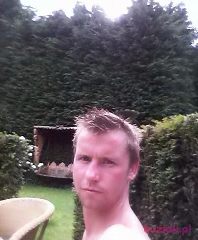 Waldemar( waldi), Mężczyzna, 42, Grudziądz, Polska, Zdjęcie: 2